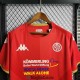 Maglia Mainz Gara Home 2022/2023