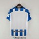 Maglia Malaga Gara Home 2022/2023