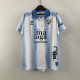 Maglia Malaga Gara Home 2023/2024