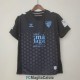 Maglia Malaga Gara Third 2022/2023