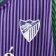 Maglia Malaga Gara Third 2023/2024