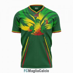 Maglia Mali Gara Away 2024/2025