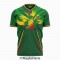 Maglia Mali Gara Away 2024/2025