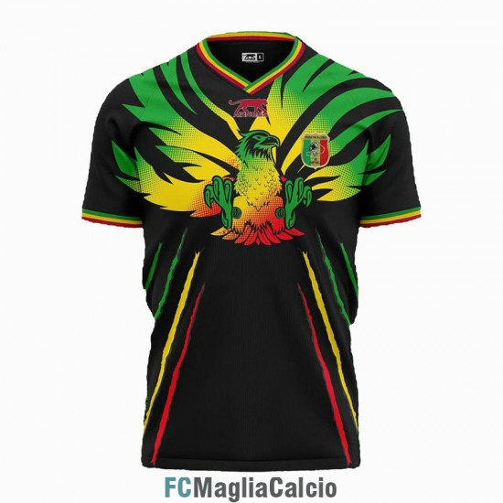 Maglia Mali Gara Third 2024/2025