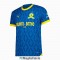 Maglia Mamelodi Sundowns Gara Away 2023/2024