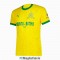 Maglia Mamelodi Sundowns Gara Home 2023/2024