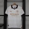 Maglia Manchester City Gara Away 2023/2024