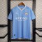 Maglia Manchester City Gara Home 2023/2024