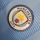 Maglia Manchester City Gara Home 2023/2024