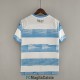 Maglia Manchester City Limited Edition Azul I 2022/2023