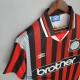 Maglia Manchester City Retro Gara Away 1994/1996