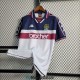 Maglia Manchester City Retro Gara Away 1997/1998