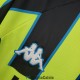 Maglia Manchester City Retro Gara Away 1998/1999