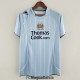 Maglia Manchester City Retro Gara Home 2007/2008