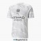 Maglia Manchester City Year Of The Dragon 2024/2025