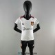 Maglia Manchester United Bambino Gara Away 2022/2023