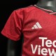 Maglia Manchester United Bambino Gara Home 2023/2024