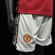 Maglia Manchester United Bambino Gara Home 2023/2024