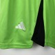 Maglia Manchester United Bambino Portiere Green 2023/2024