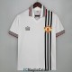 Maglia Manchester United Retro Gara Away 1975/1980