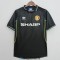 Maglia Manchester United Retro Gara Away 1988/1989