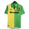 Maglia Manchester United Retro Gara Away 1992/1994