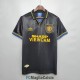 Maglia Manchester United Retro Gara Away 1993/1994