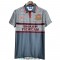 Maglia Manchester United Retro Gara Away 1995/1996