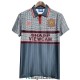 Maglia Manchester United Retro Gara Away 1995/1996