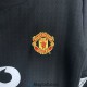 Maglia Manchester United Retro Gara Away 2003/2004