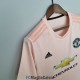 Maglia Manchester United Retro Gara Away 2018/2019