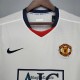 Maglia Manchester United Retro Gara Away League Edition 2008/2009