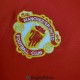 Maglia Manchester United Retro Gara Home 1985/1986