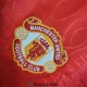 Maglia Manchester United Retro Gara Home 1990/1992