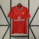 Maglia Manchester United Retro Gara Home 2003/2004