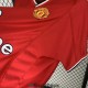 Maglia Manchester United Retro Gara Home 2003/2004