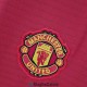 Maglia Manchester United Retro Gara Home 2018/2019