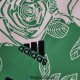 Maglia Manchester United Rose Edition Verde 2022/2023