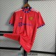 Maglia Manchester United Special Edition Rojo I 2023/2024