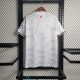 Maglia Manchester United Special Edition Blanco I 2023/2024