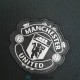 Maglia Manchester United Training Suit Negro II 2022/2023