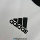 Maglia Manchester United Training Suit Blanco I 2022/2023