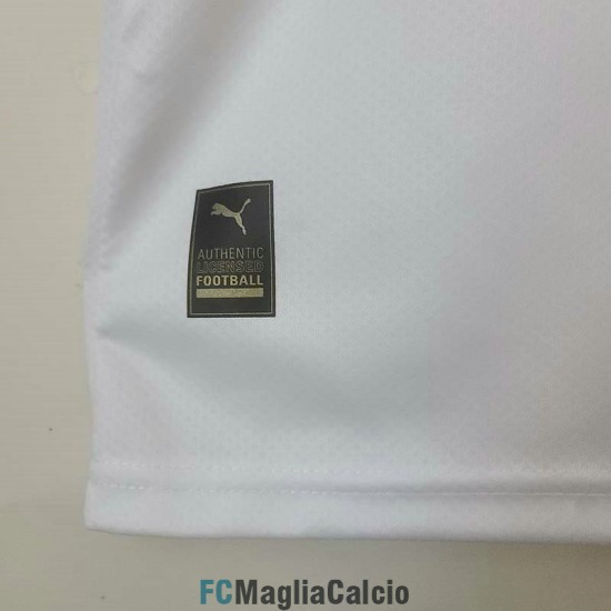 Maglia Marocco Gara Away 2022/2023