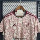 Maglia Messico Gara Away 2022/2023