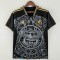 Maglia Messico Special Edition Negro I 2022/2023