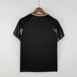 Maglia Messico Special Edition Negro I 2022/2023