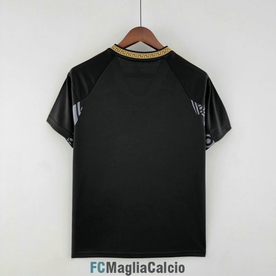 Maglia Messico Special Edition Negro I 2022/2023