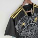 Maglia Messico Special Edition Negro I 2022/2023