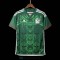 Maglia Messico Special Edition Green I 2024/2025