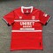 Maglia Middlesbrough Gara Home 2023/2024